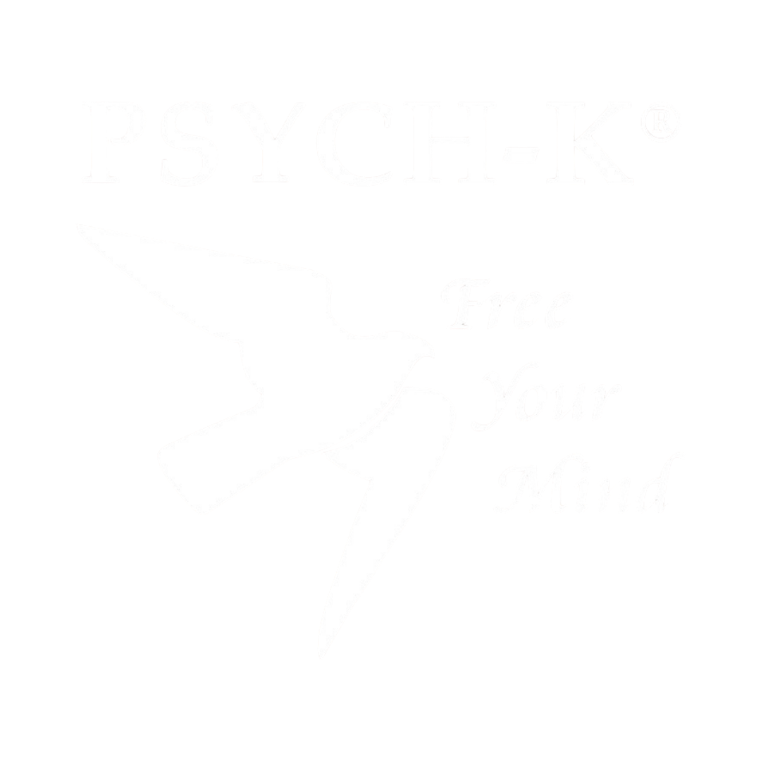 PSYCH-K
