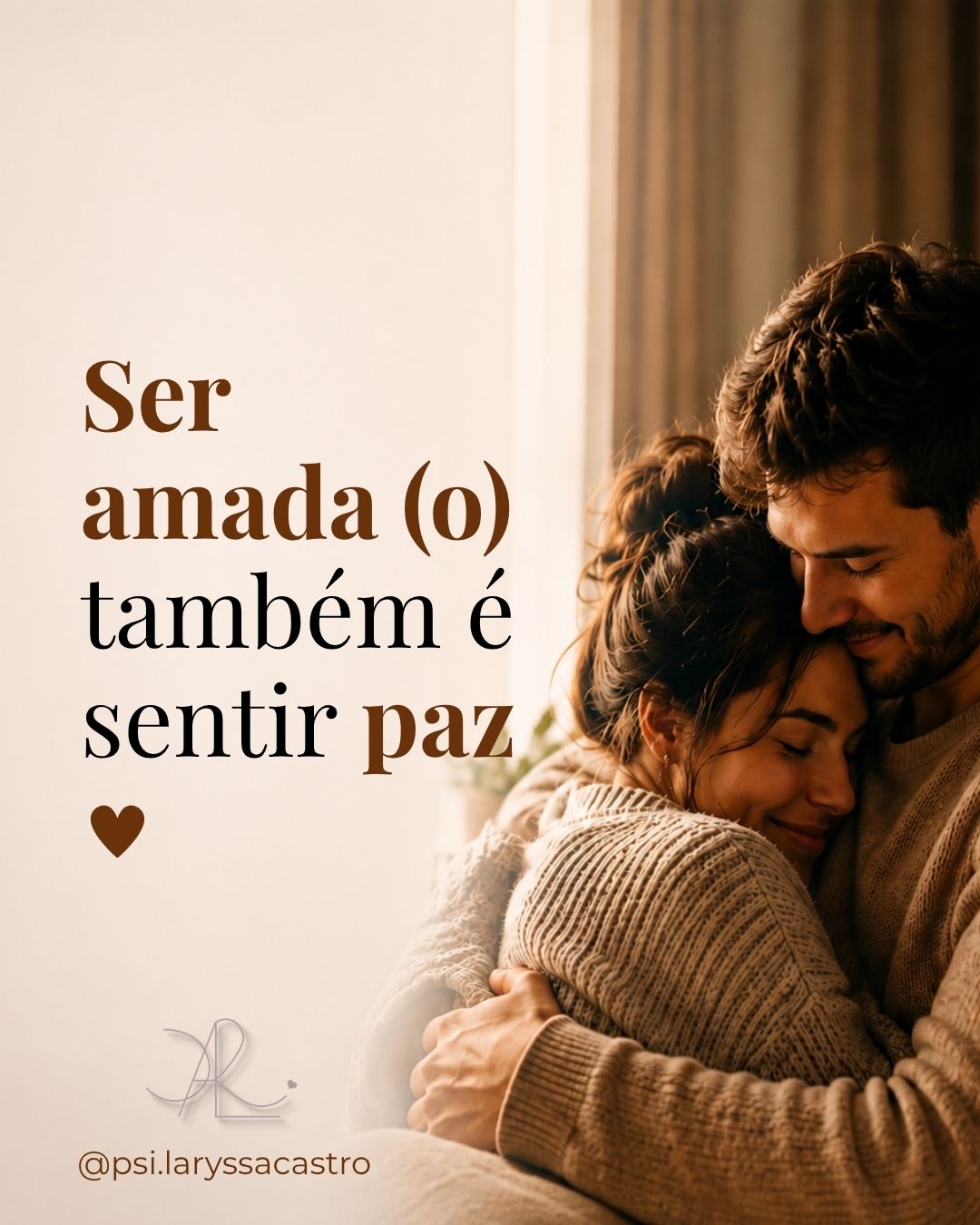 Post do Instagram 2
