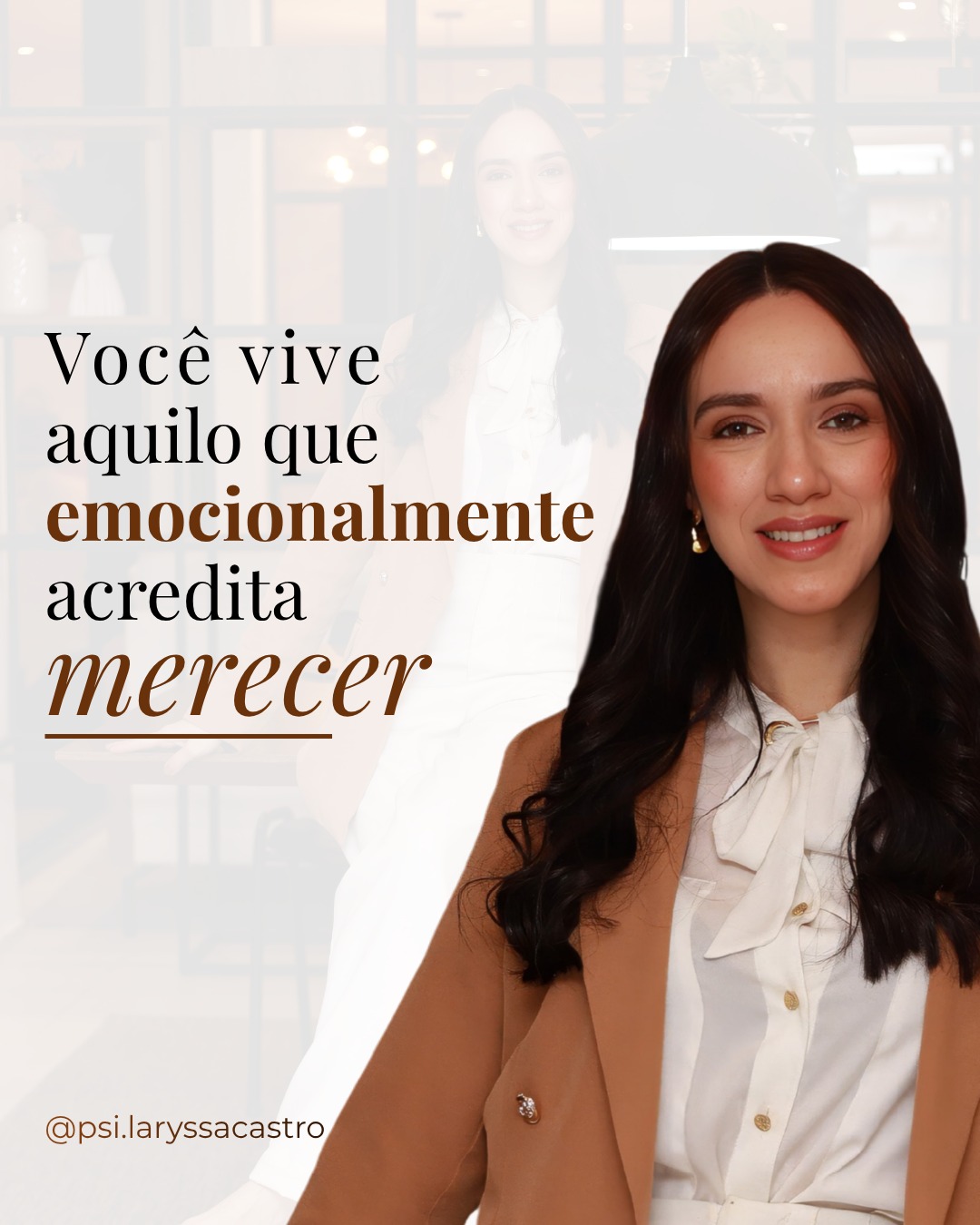 Post do Instagram 3